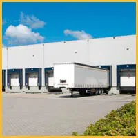 Manhattan Beach Community Garage Door Repair Service Manhattan Beach, CA 310-579-9072 - abt-commercial-10-48m