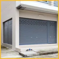 Manhattan Beach Community Garage Door Repair Service Manhattan Beach, CA 310-579-9072 - abt-custom-10-48m