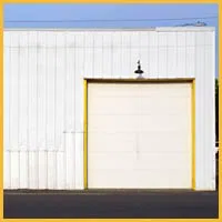 Manhattan Beach Community Garage Door Repair Service Manhattan Beach, CA 310-579-9072 - abt-garage-door-10-48m
