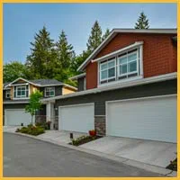 Manhattan Beach Community Garage Door Repair Service Manhattan Beach, CA 310-579-9072 - abt-residential-10-48m