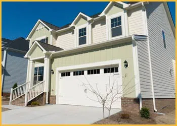 Community Garage Door Service Manhattan Beach, CA 310-579-9072 - cont-garage-door-10-48m