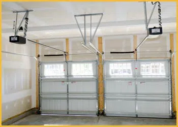 Community Garage Door Service Manhattan Beach, CA 310-579-9072 - cont-garage-opener-10-48m