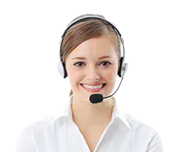 Community Garage Door Service Manhattan Beach, CA 310-579-9072 - contact-01