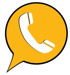 Manhattan Beach Community Garage Door Repair Service, Manhattan Beach, CA 310-579-9072