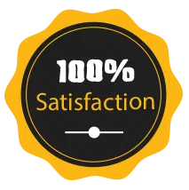 Community Garage Door Service Manhattan Beach, CA 310-579-9072 - sb-sati