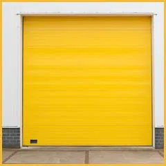 Community Garage Door Service Manhattan Beach, CA 310-579-9072 - side-garage-door-10-48m